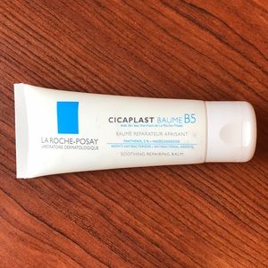 La Roche-Posay Cicaplast Baume B5 Creme
